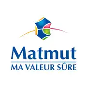 Dépannage auto agréé matmut